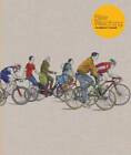 Bike Watching: An Urban Explorer's Journal - Diary By Sparshott, David - GOOD