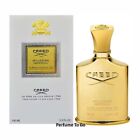 CREED MILLESIME IMPERIAL 3.3/3.4 oz (100 ml) EDP Spray 100% Authentic NEW in BOX