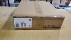 Juniper EX4500-VC1-128G Virtual Chassis Expansion Module New