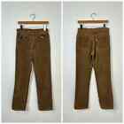 70s vintage levis 519 corduroy pants slim straight size 29 865357