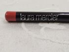 Laura Mercier Lip Liner