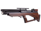 Norica Viriatus 2.0 BP PCP Air Rifle  0.22