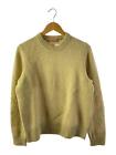 Acne Studios sweater Sweater wool beige M Used