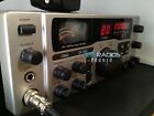 Galaxy DX2547 CB Radio Base Station  - Performance Tuned* - Frequency Aligned