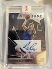 New ListingLuka Doncic Auto Airborne Contenders 47/99