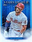 2022 Topps Series 1  STARS OF THE MLB Inserts Complete Your Set - YOU PICK
