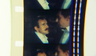 16mm  THE PRIVATE LIFE OF SHERLOCK HOLMES  LPP  NO RESERVE