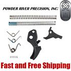 Powder River Precision PRP Drop-In Target Trigger Kit for Springfield XDM 9/40SW