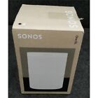 Sonos ONESLUS1 One SL Wireless Portable Speaker White