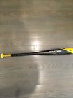 Easton SL 1452100- 30/20 30in 20oz baseball bat yellow