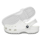 Croc Classic Clog Unisex Slip On Women Shoe Ultra Light Water-Friendly Sandals-