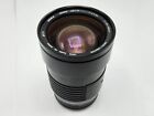 Sigma AF-n 28-200mm F4-5.6 Zoom Lens for Maxxum/Sony A Mount DSLR Cameras