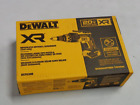 DeWALT XR 20V MAX Lithium-Ion Cordless Brushless Screw Gun DCF630B *Sealed NEW*