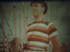 16mm  16 Fathoms Deep Lon Chaney Jr Lloyd Bridges Arthur Lake Tanis Chandler