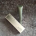 Mary Kay #EYE PRIMER .3Oz / 8.5g New in Box DISCONTINUED