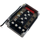 CDI Module Switch Box for Mercury V-135 V-150 V-175 V-200 V-225 Outboard Motor (For: Mercury 200 hp Outboard)