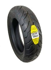 Dunlop American Elite 130/90B16 Rear Motorcycle Tire 45131089 130/90-16