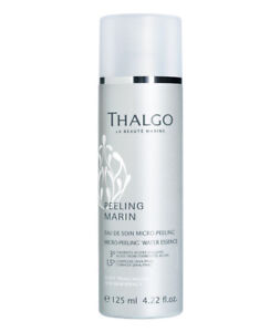 Thalgo - Intensive Renewal Essence 125ml