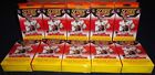 LOT OF 10 sealed 2021 Score football hanger box boxes -Trevor Lawrence auto ?