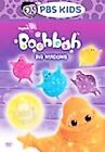 Boohbah: Big Windows [DVD]