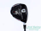 TaylorMade R15 Fairway Wood 3 Wood HL 17° Graphite Regular Right 43.5in