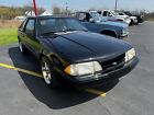 1993 Ford Mustang gt