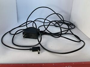 VALVE INDEX Base Station 2.0 AC Power Adapter Charger Supply 5m Cable Lighthouse
