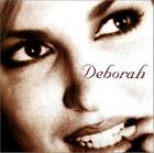 Various Artists : Deborah CD