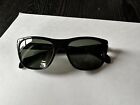 Vintage Persol Sunglasses 2944-S Early 2000s Era In Great Shape Unisex