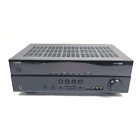 New ListingYamaha RX-V367 Natural Sound AV Receiver 5.1 HDMI No Remote