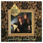 Judds - Greatest Hits 2 - Audio CD - VERY GOOD