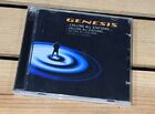 Calling All Stations [Bonus DVD] by Genesis (UK) SACD, Oct-2007 Super Audio CD