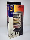 Laserline CD Tower CD20MT