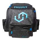 NEW Prodigy Signature Series Vaino Makela BP-1 V3 Backpack - PICK YOUR COLOR