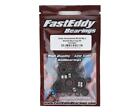 FastEddy Team Associated RC10 B6.1 Sealed Bearing Kit [TFE5867]