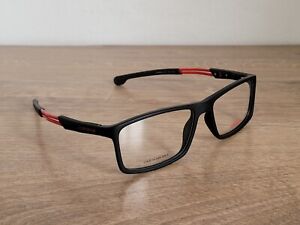 Carrera 4410 003 Sports Eyeglasses Frames - NEW