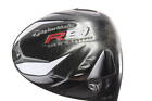TaylorMade R9 SuperTri Driver 9.5° Extra-Stiff Right-Handed Graphite #64311 Golf