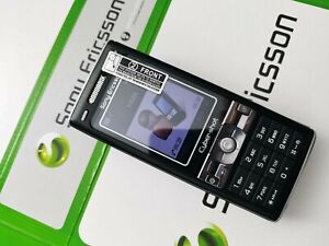 Sony Ericsson K800 K800i