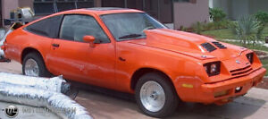1976 Buick Other