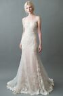 Jenny Yoo Alessandra Wedding Dress, Size 10