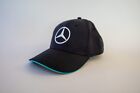 Mercedes AMG F1 Hat - Discontinued