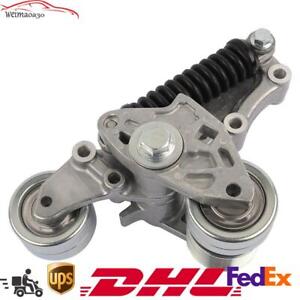For Freightliner 38667M M2 DD13/DD15 A4722001070 A4722000570 Tensioner Assembly (For: More than one vehicle)
