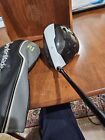 Taylormade  M 2 driver 10.5 2016