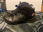 Nike Air Penny 3 2008 Size 12 Sneakers
