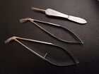 Opthalmic Surgical Instrument Set, Hospital Grade, Storz,Eye Surgery Tools,