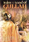 Tales From The Land Of Gullah - DVD - Multiple Formats Color Ntsc - **Mint**