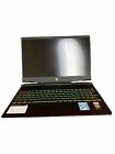 HP Pavilion Gaming Laptop 15-dk1056wm (As Is)