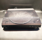 Sony PS-LX250H Turntable Record Player Tested Works