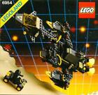 LEGO® Space 6954-1 PNB Renegade