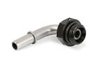 Earls Plumbing 935086ERL O.E. Fuel Line EFI Quick Connect Adapter